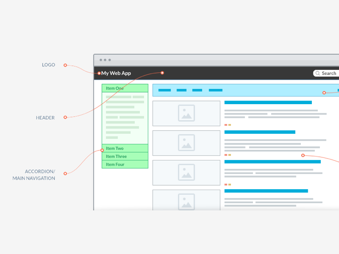 交互设计:入门完全指南16 交互设计:入门完全指南