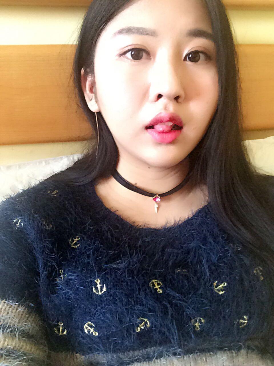 你是如何学会化妆的? - 啃馕少女的回答 - 知乎