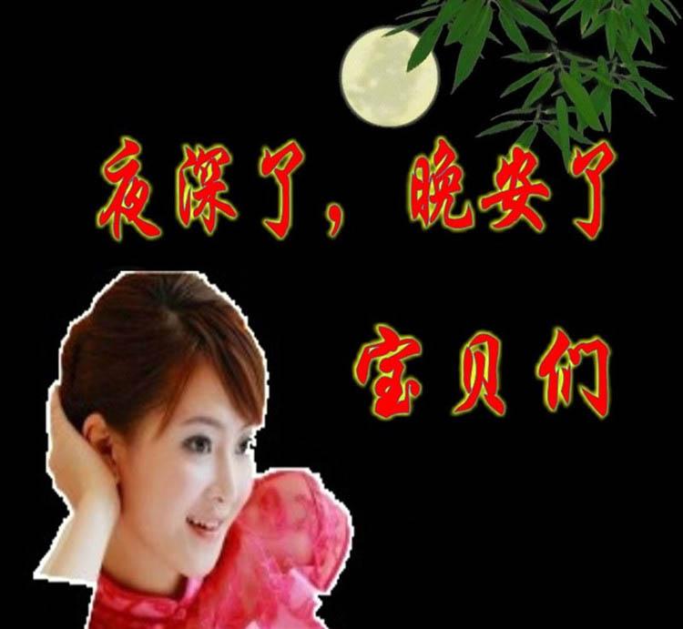 aa20ae8fb35d4e91ccfbd958171c165a_r.jpg