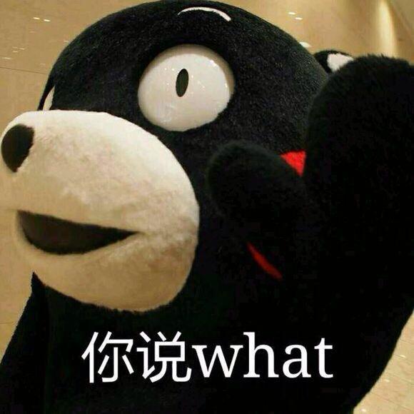 「为什么医生不献血?一位有良心的老医生为你