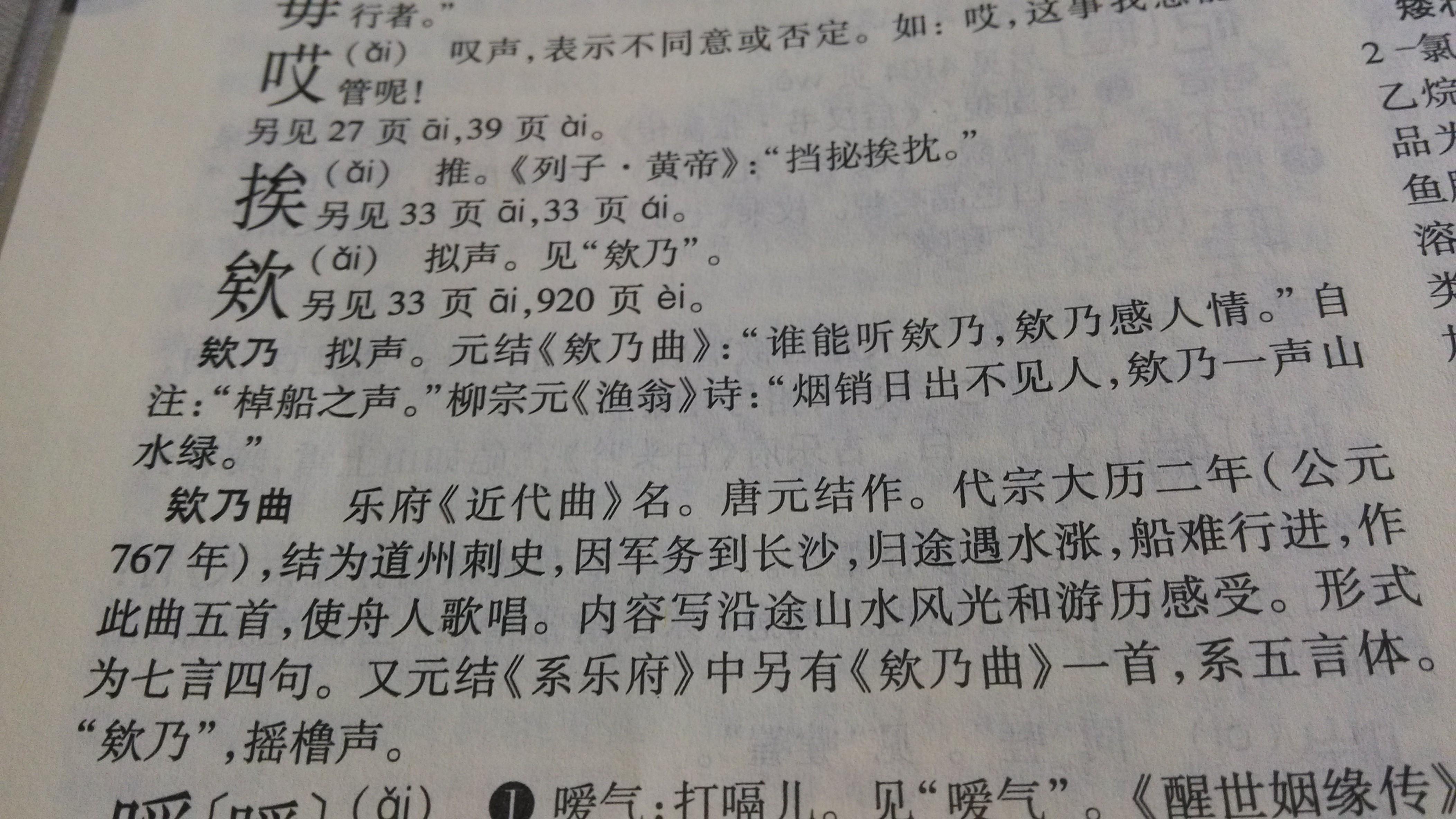 aa3896eb20480a1e032dc16b2fdc5382_r.jpg