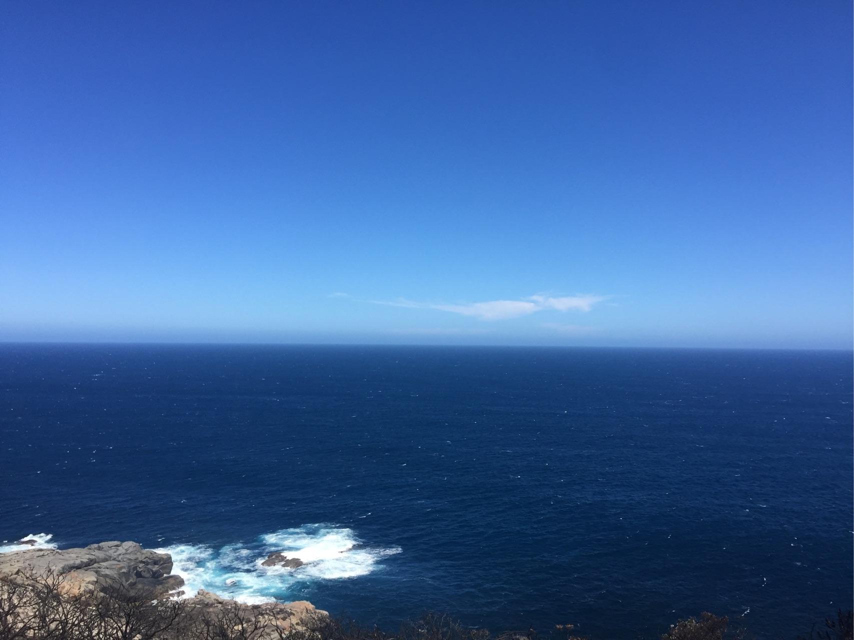 澳大利亚旅游有哪些值得去的地方?大致攻略是