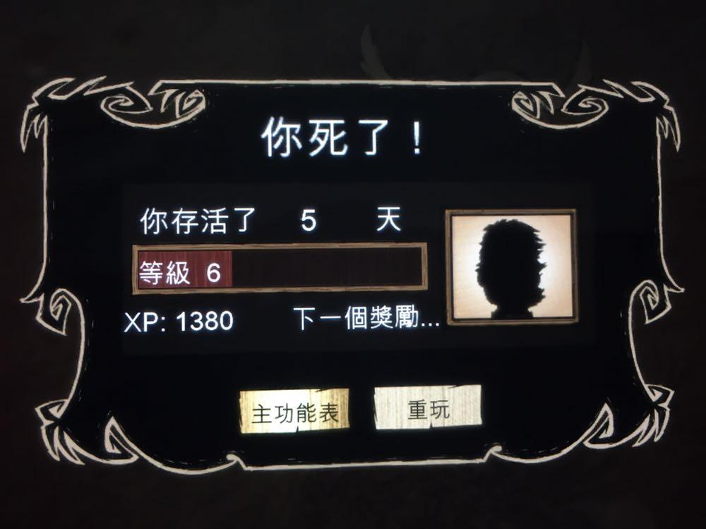 我一直进不了STEAM家庭组每次都提醒不属于同一户人家有解决方案吗 知乎