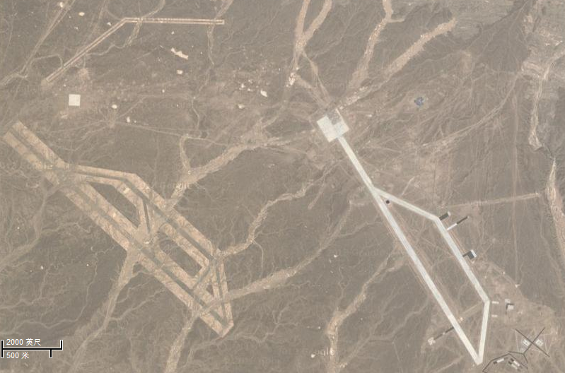 谷歌地图卫星高清地图怎么拍的 aaa2ee0199fe57bccacfd179dfed0768_r.jpg