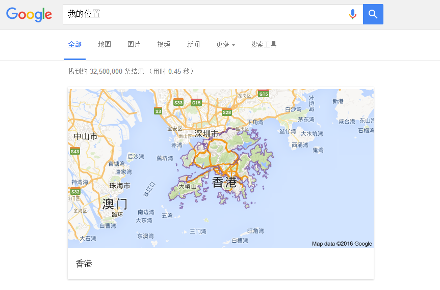 aafc24db06883a5649ac117ae6f2152f_r.png