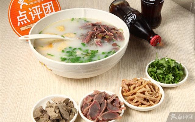 在南京有什么特别值得一去的地方和值得一吃的