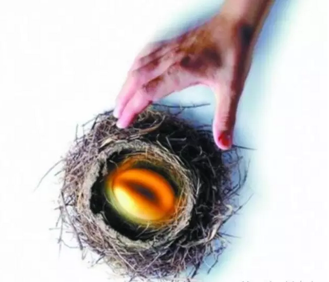 银监会、保监会,证监会对新三板的态度是怎样