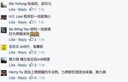 大家怎么评价奥运会 ab65472654ea368db63d4da6c644e91f_r.jpg