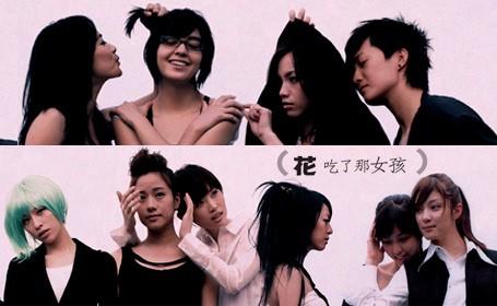 电影人物志小导演魏德圣