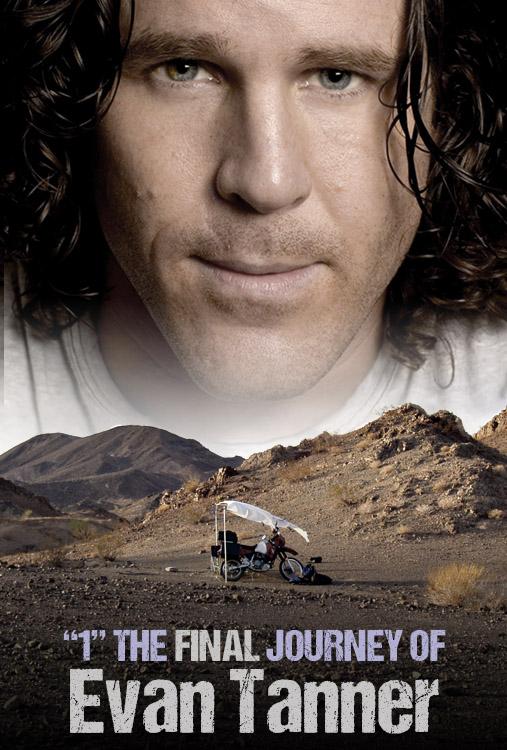 你经历过或者听说过哪些拳手的小故事?