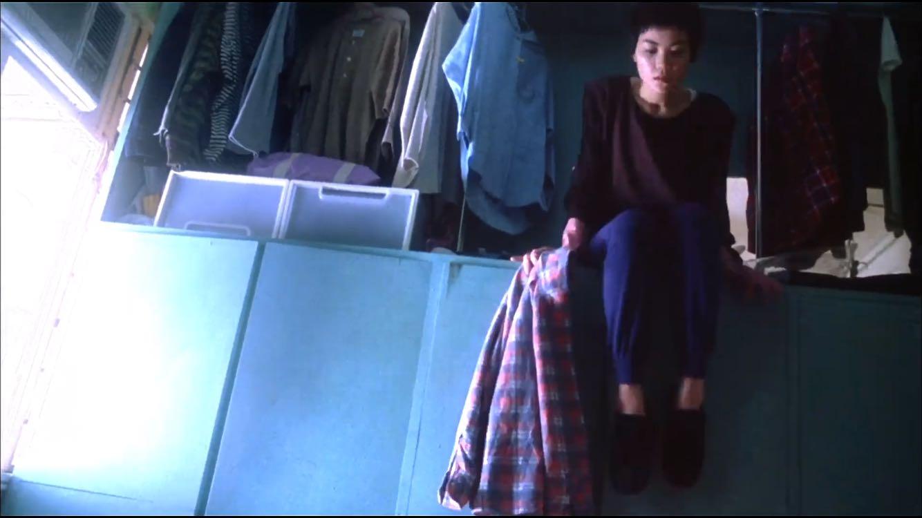 有哪些少女心满满的歌词? - 可不是嘛哼的回答