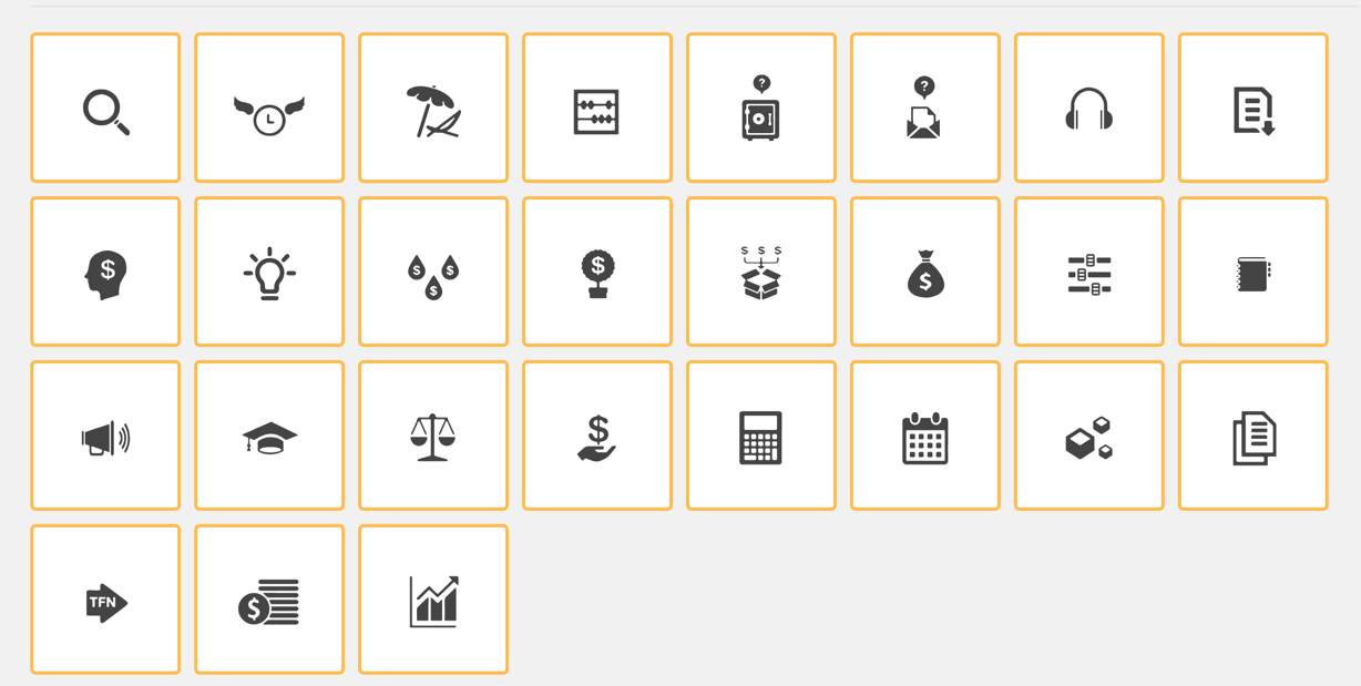 什么情况下更适合使用 font-icon,相比图片 css sprites 有哪些优势? 什么情况下更适合使用 font-icon,相比图片 css sprites 有哪些优势?