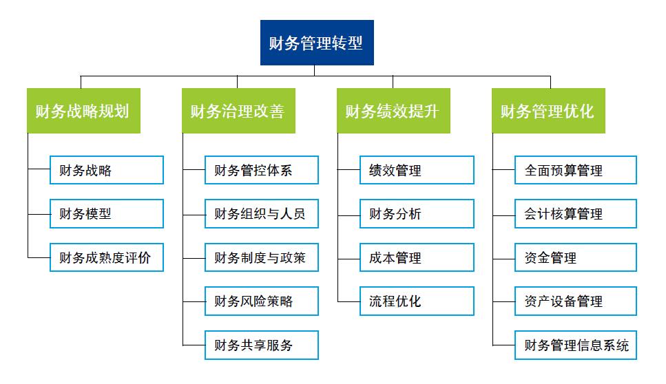 ac19627ab0cbf21b708c67314a9707f7_r.jpg