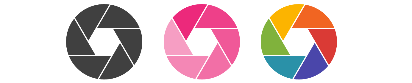 SVG 图标制作指南 - 知乎