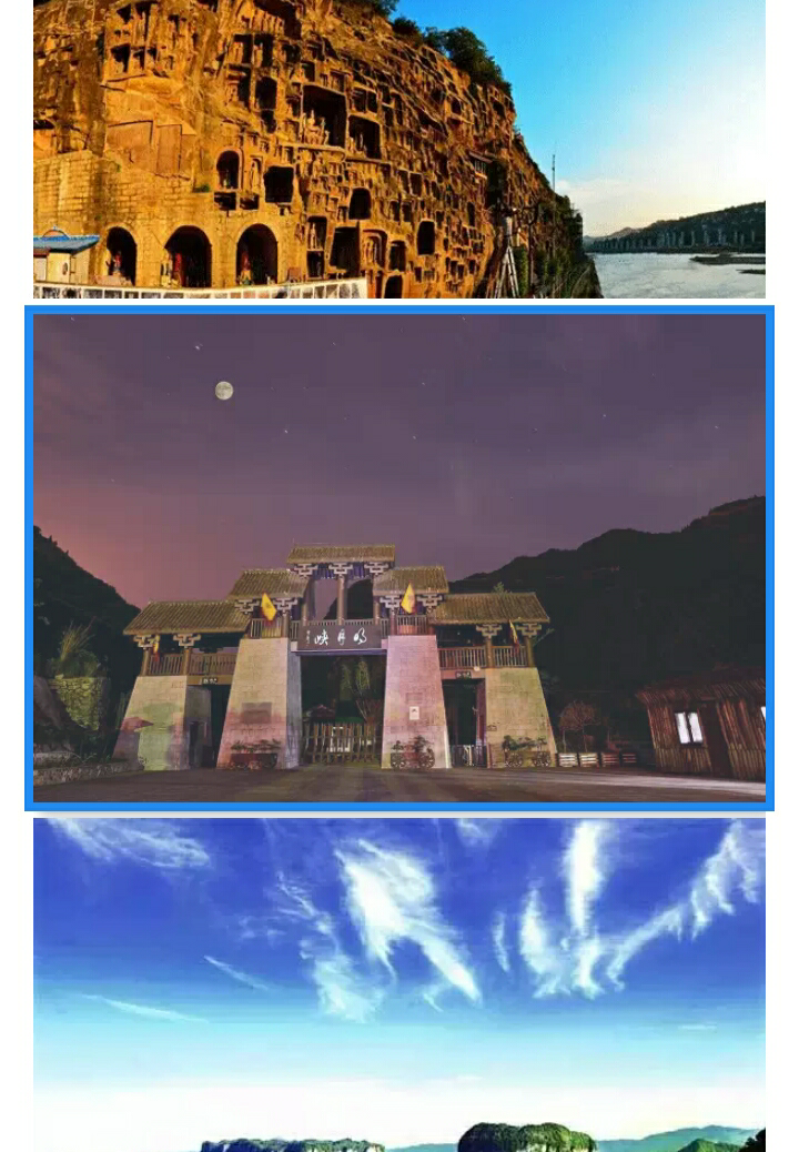 ad22e0c447a20634789953de399b557f_r.jpg