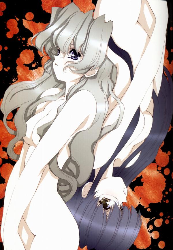 绘制游戏的华丽外衣——盘点游戏大作背后的传奇原画师