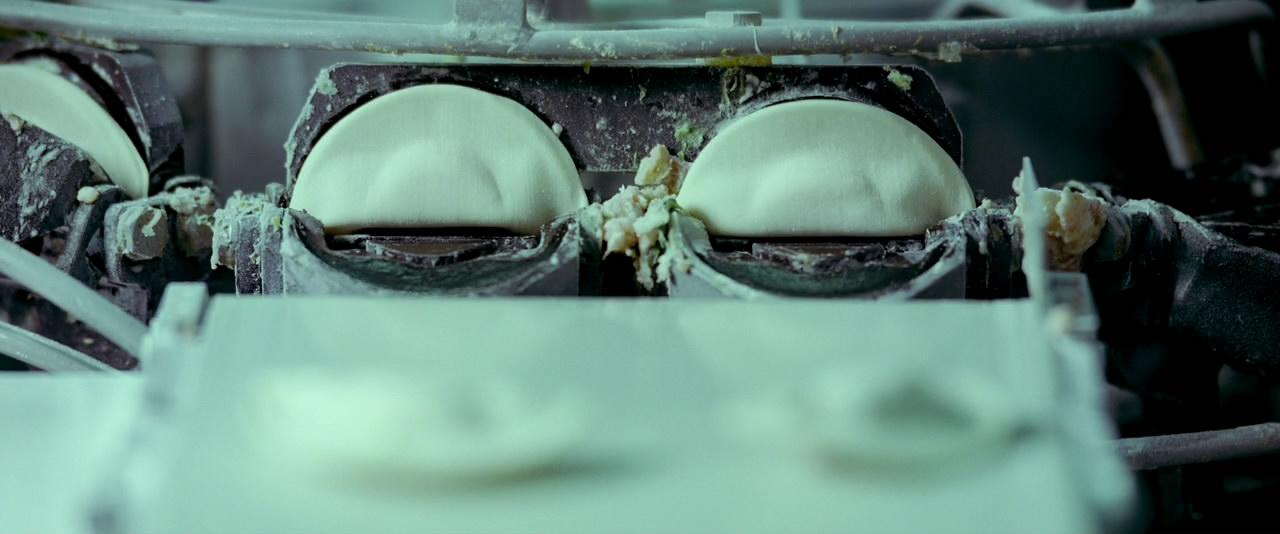 哪些纪录片让你开阔眼界、增长见识? - 罗姆人