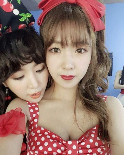 求曹璐综艺? - 知乎用户的回答 - 知乎