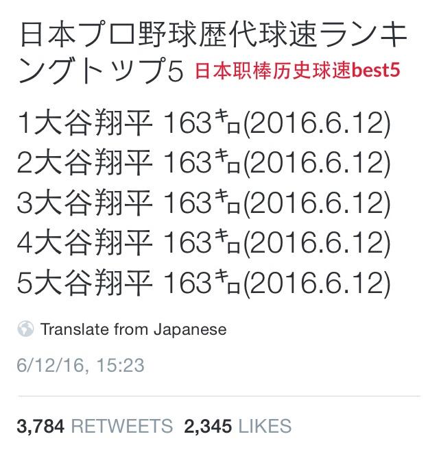 大谷翔平 知乎 大谷翔平 知乎