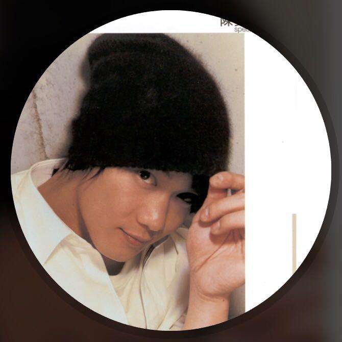 陈奕迅《你的背包》为什么四次强调借了东西