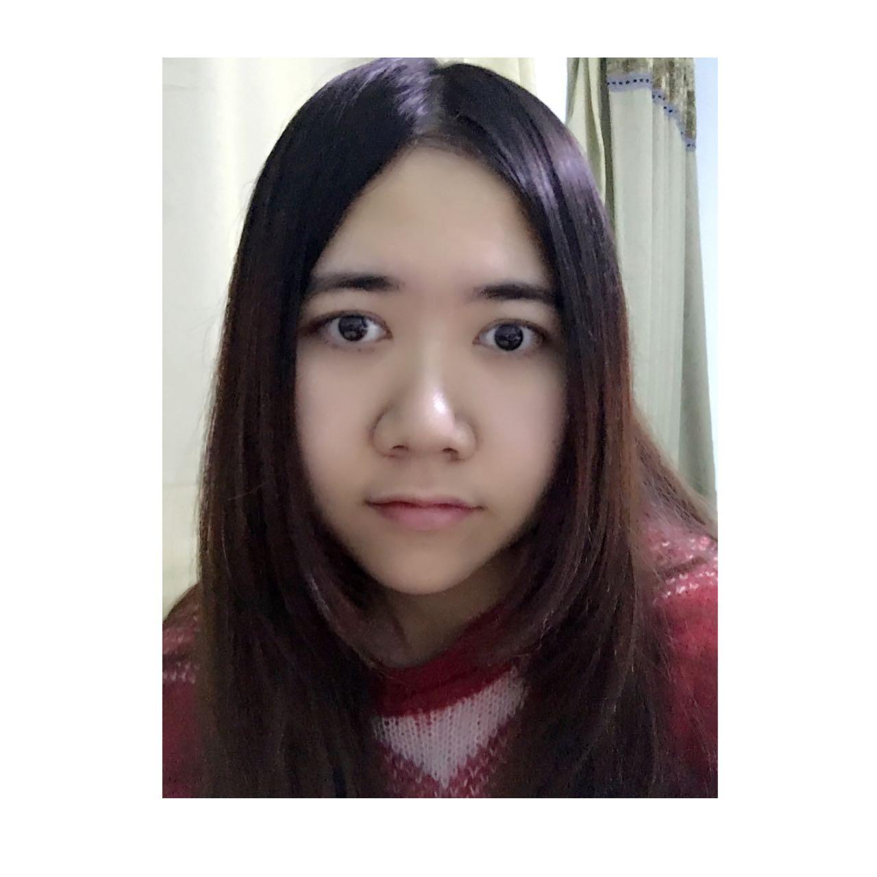 大学生怎么存钱去整容? - 赚钱