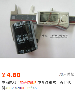 aeeff090d0f562255543af8a1bfb8d43_b.jpg