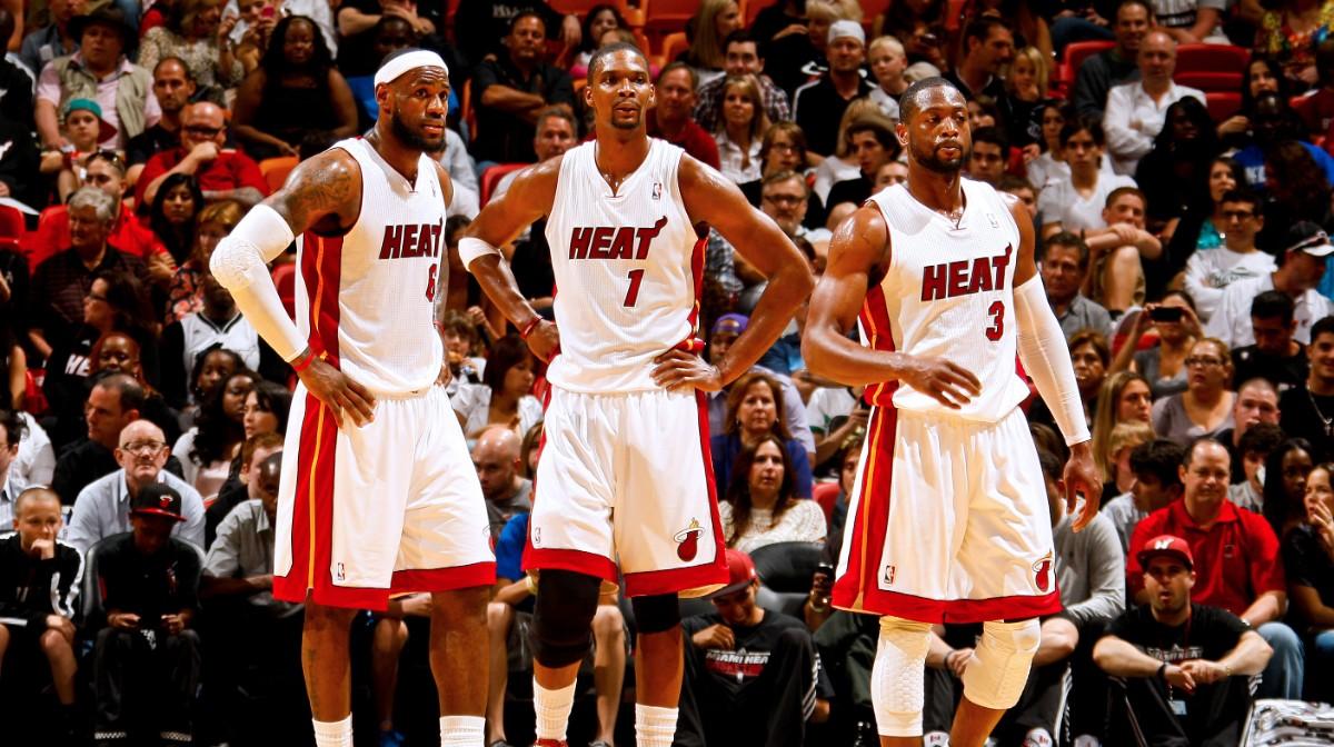 抱团时代我们不懂