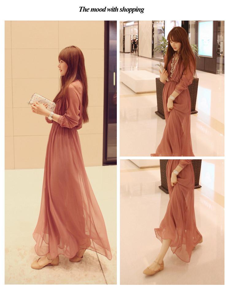 afa203031eb193a3c7b7a269a71e744a_r.jpg