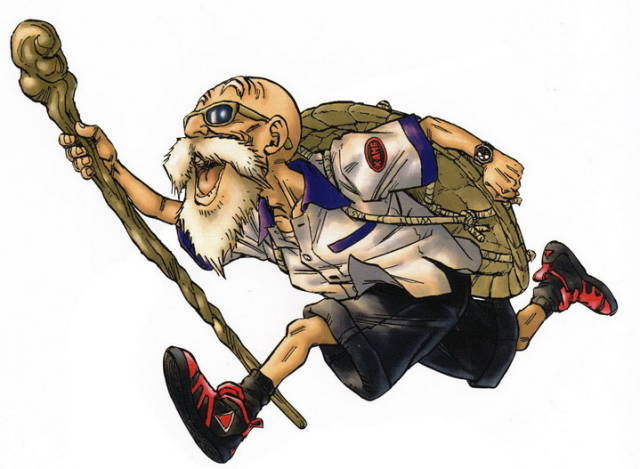 相片里的故事鸟山明对谈安床兄弟