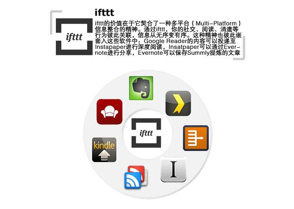 b0360fb90167164c23f86e1b8c3cb8a8_b.jpg