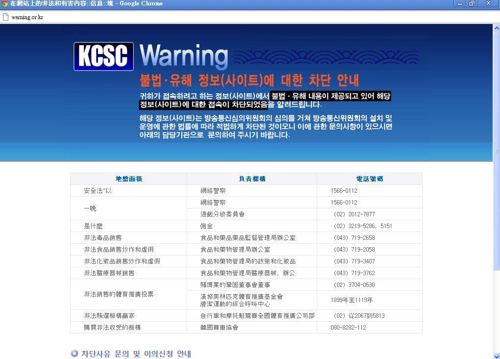 Google 为何退出中国市场? - 李飞的回答