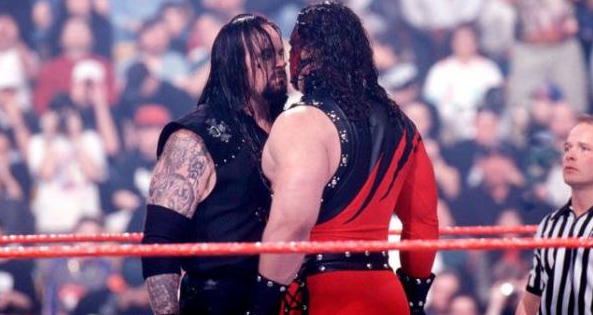 玩乐活动vol6舔糖竞技大赛北京周日