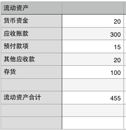 b158d810d25d46580bede745f1d50e5a_b.jpg