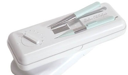 激光脱毛真的对皮肤无伤害吗?