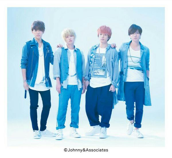 如何评论杰尼斯组合news的加藤成亮 组合news出了什么事 花土网络