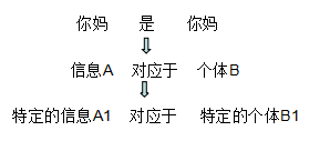 b1d7578128827cc0342e55e73dc9062b_b.jpg