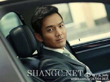 非法本专业如何成为律师? - 手持法杖放大招的