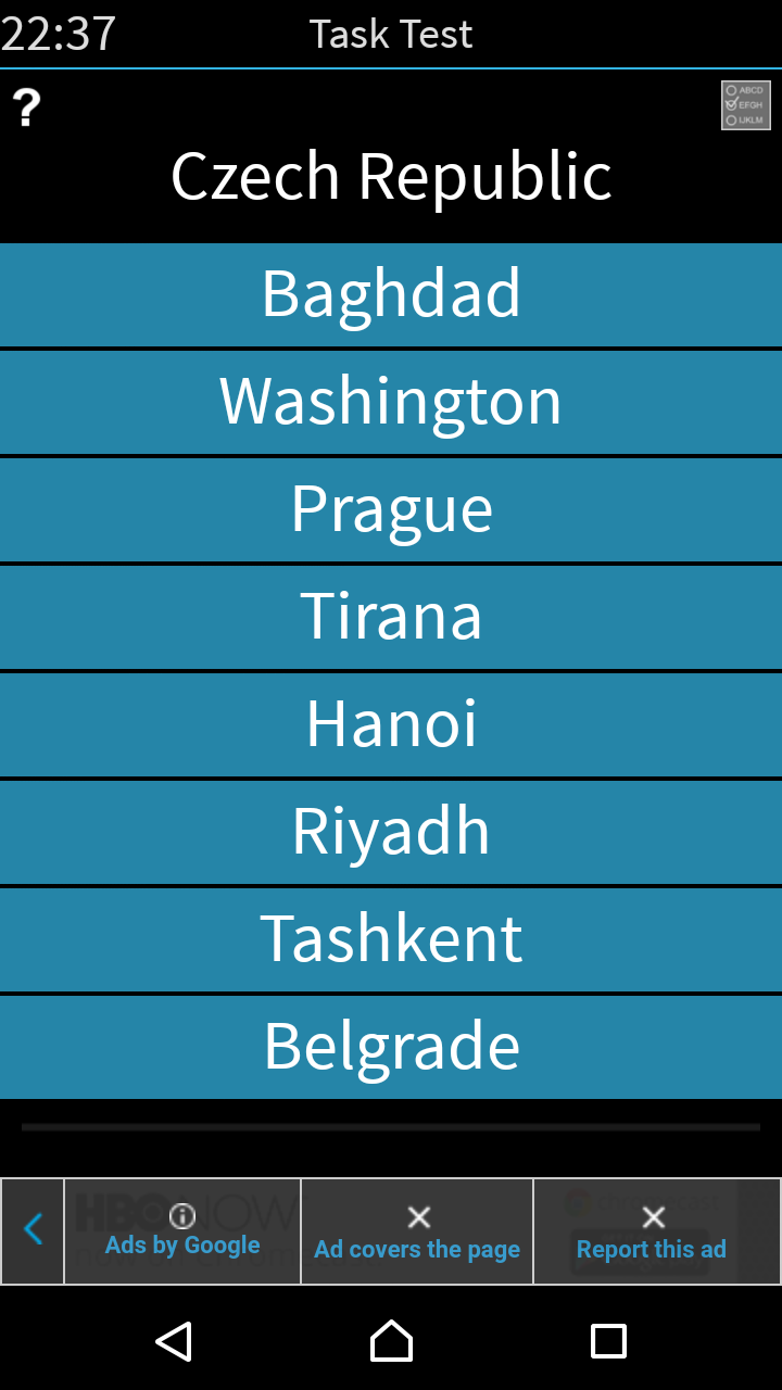 早晨如何让自己迅速清醒?