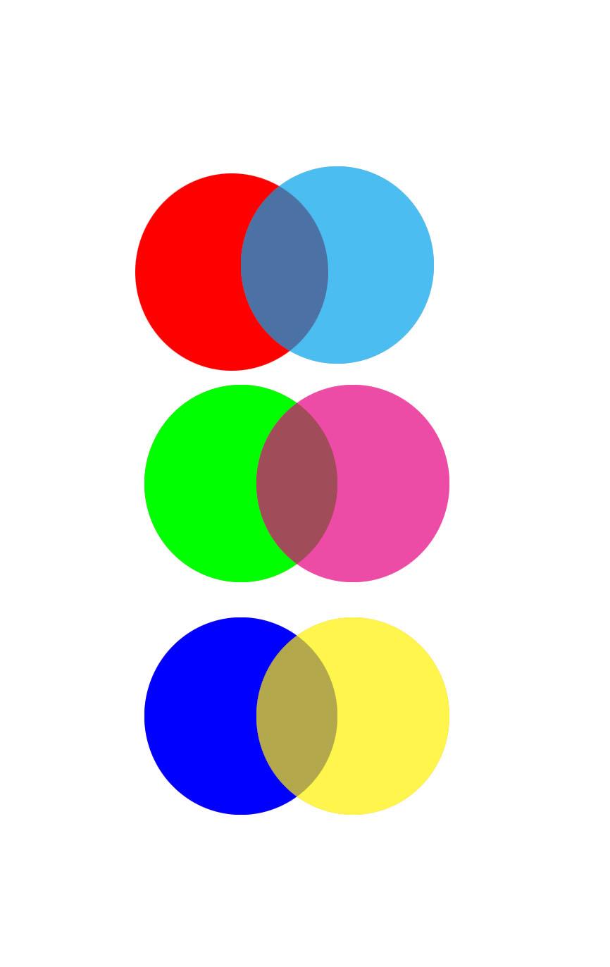 photoshop还原色彩