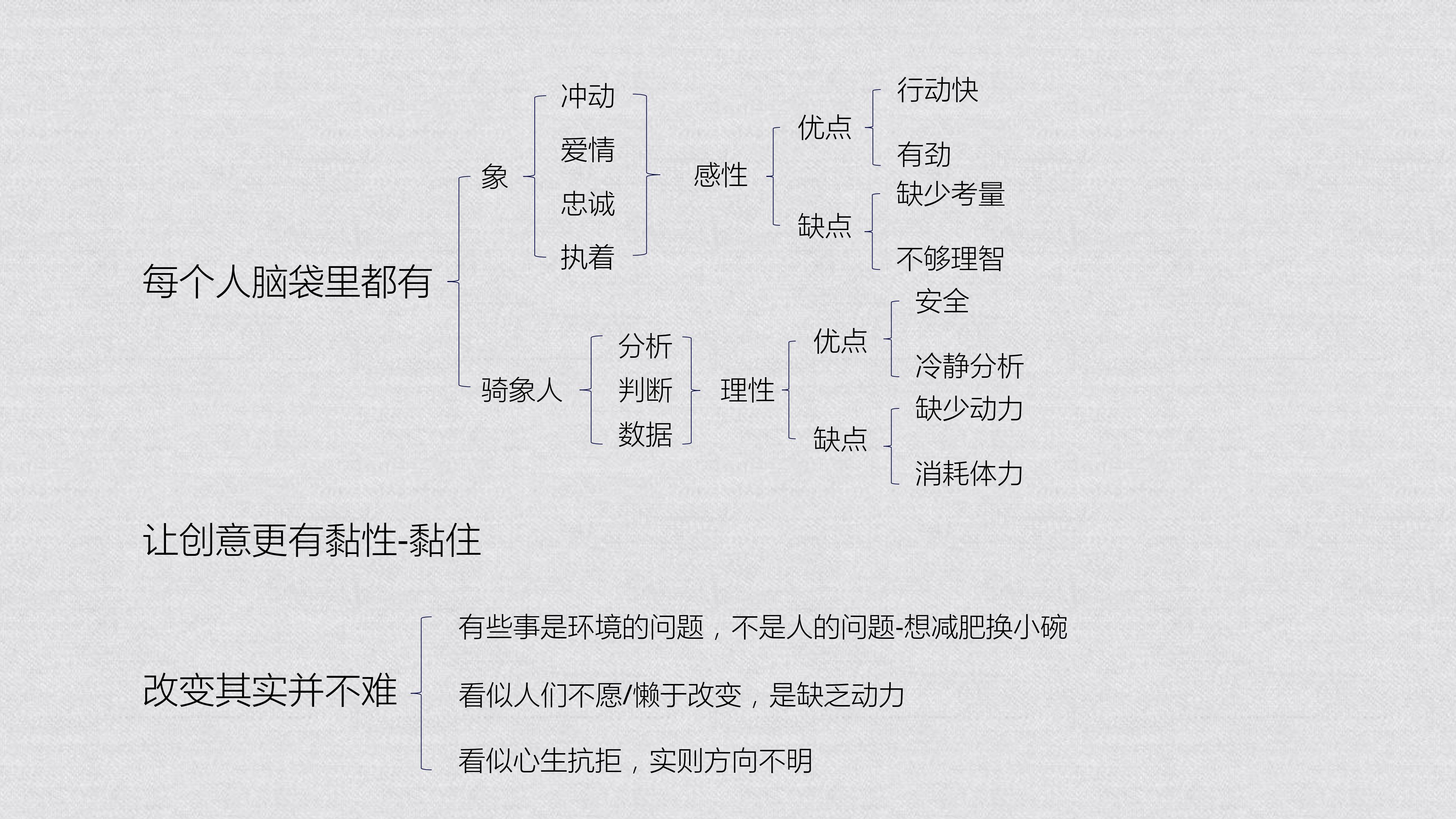 b35d45dd893b9154c7bd3f4b664f7d29_r.jpg