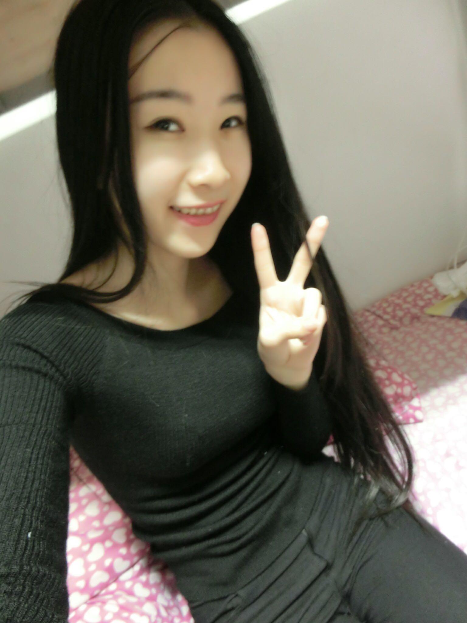 女孩由丑变美是什么样的感觉? - 由美佳的回答