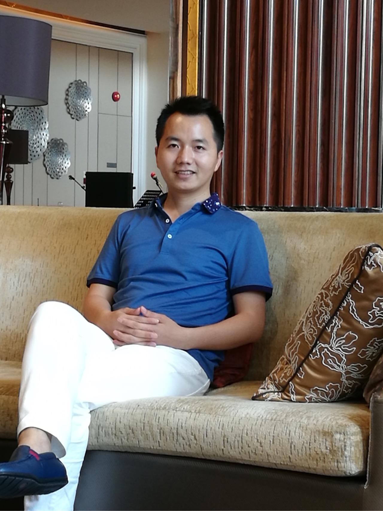 【300280南通锻压价值投资和买卖逻辑分析,投资计划,以及风险提示】