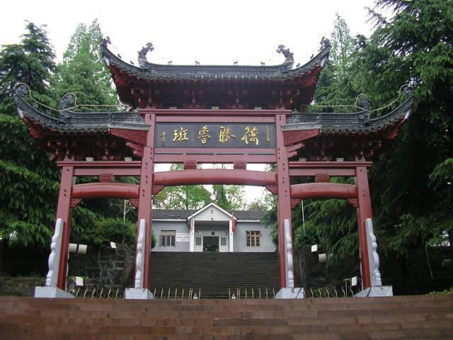 匠人精神如何形成有一流的心性必有一流的技术