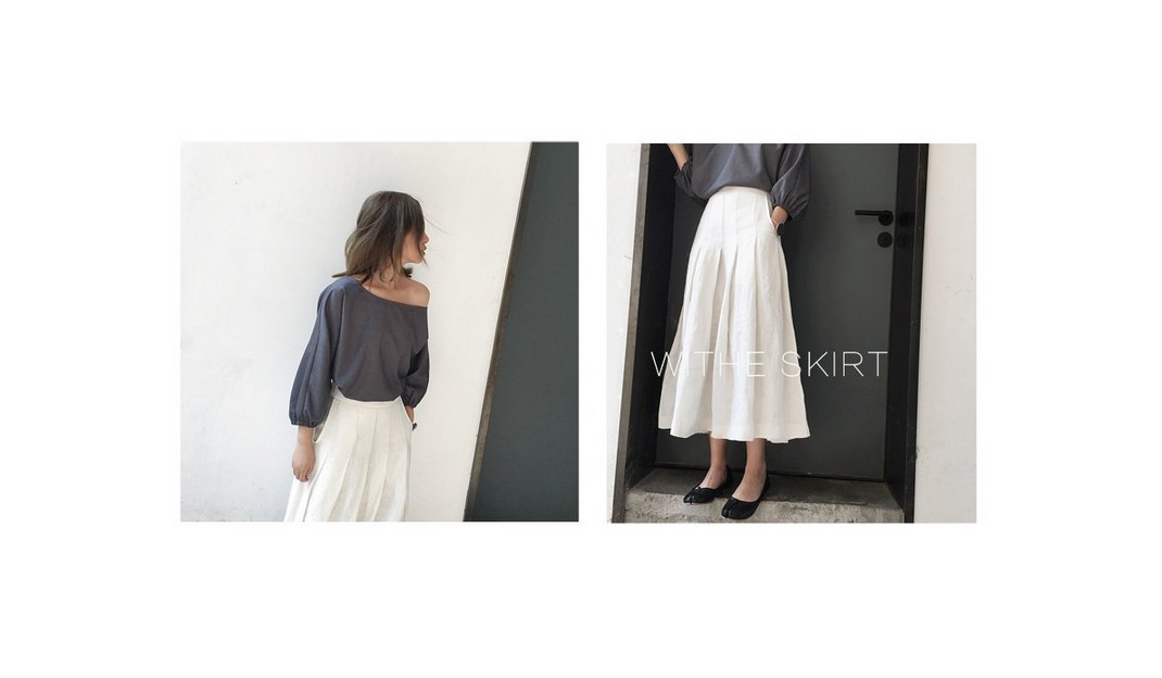 b3eb0453afab3fdd915a0f5e9251052b_r.png