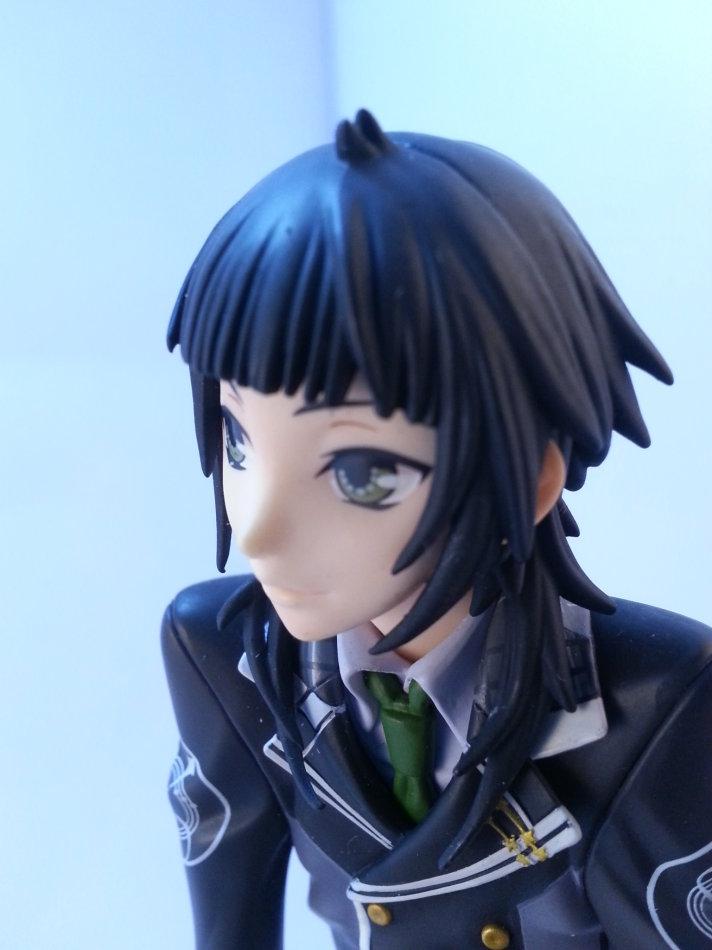 有哪些「看似复杂,实则简单」的 PS 技巧?