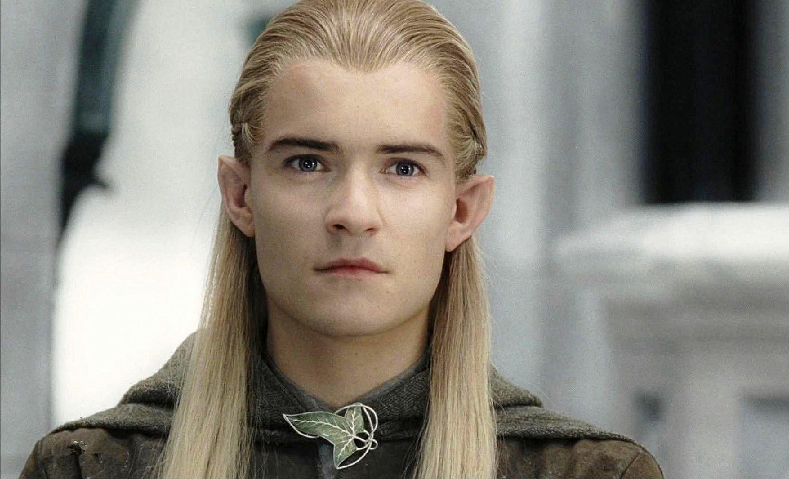 怎么消除脸上痘痘和挤完痘痘留下的斑?