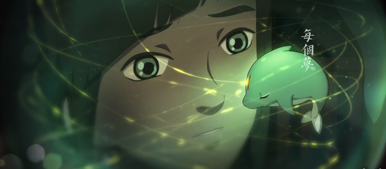 b46801429a1178ef7fe6c63a5784a023_r.png