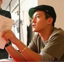 如何选择适合自己的帽子男生 b46db5717d5b073c4f855acc7823413c_b.jpg
