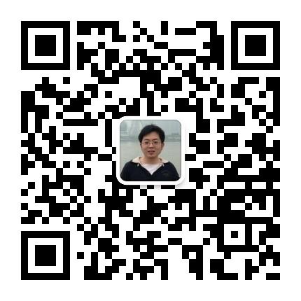Android音频开发（7）：使用 OpenSL ES API（下） - 知乎