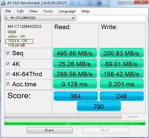 电脑加装 SSD 硬盘之后系统一定要重装吗? - 知